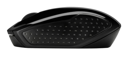 HP Wireless Mouse 200