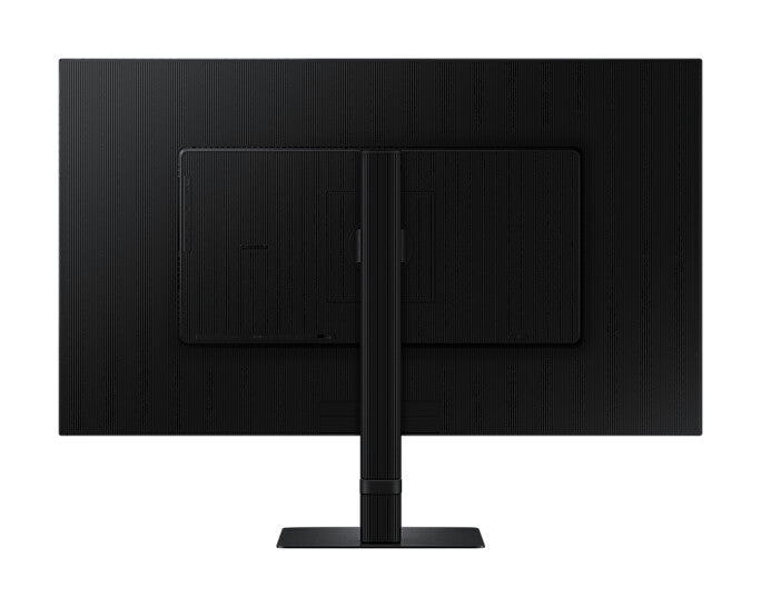 Samsung LS27D800UAU computer monitor 68.6 cm (27") 3840 x 2160 pixels 4K Ultra HD Black