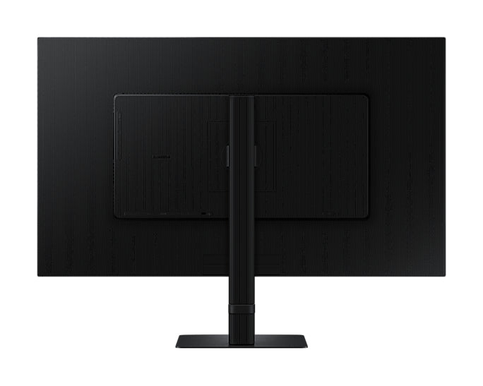 Samsung LS32D800UAU computer monitor 81.3 cm (32") 3840 x 2160 pixels 4K Ultra HD Black