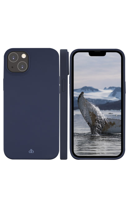 dbramante1928 Greenland - iPhone 14 Plus - Pacific Blue