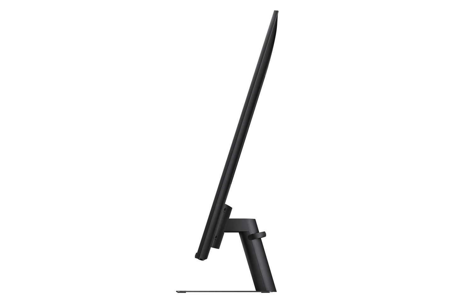 Samsung M7 43" Smart Monitor M70F UHD