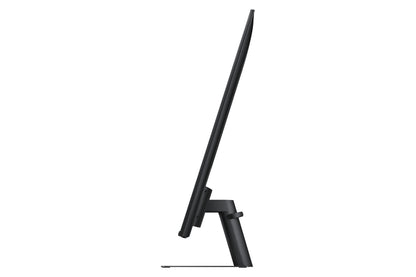 Samsung M7 43" Smart Monitor M70F UHD