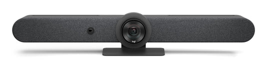 Logitech Rally Bar