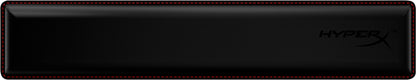 HyperX Wrist Rest - Keyboard - Full Size