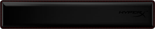 HyperX Wrist Rest - Keyboard - Full Size