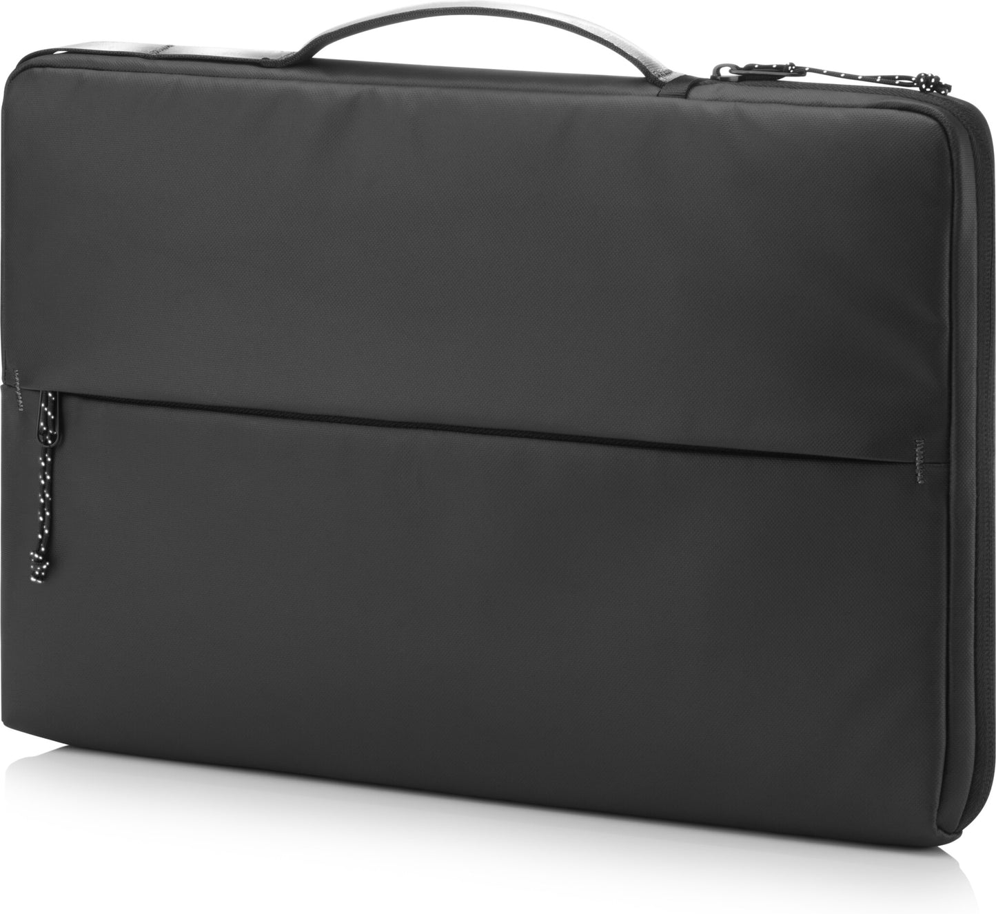 HP 15.6 Sleeve