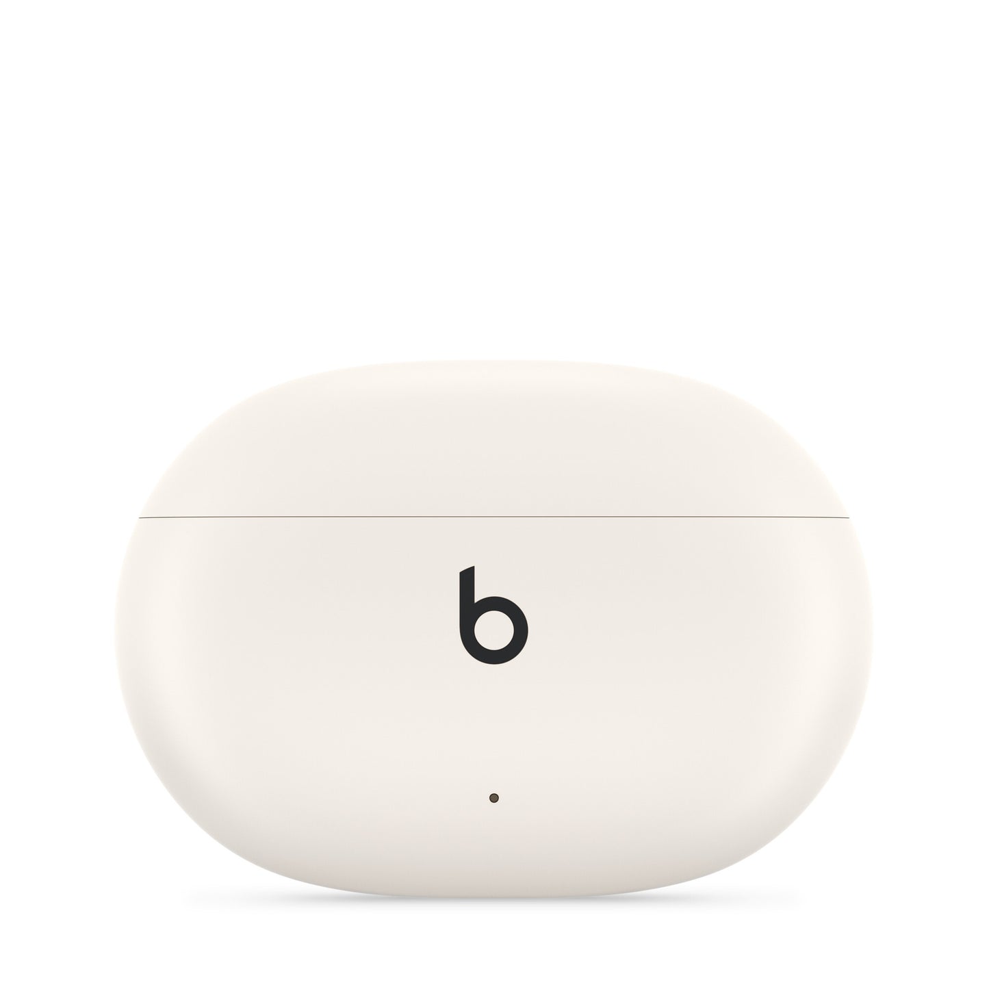 Beats by Dr. Dre Beats Studio Buds + Headset True Wireless Stereo (TWS) In-ear Calls/Music Bluetooth Ivory