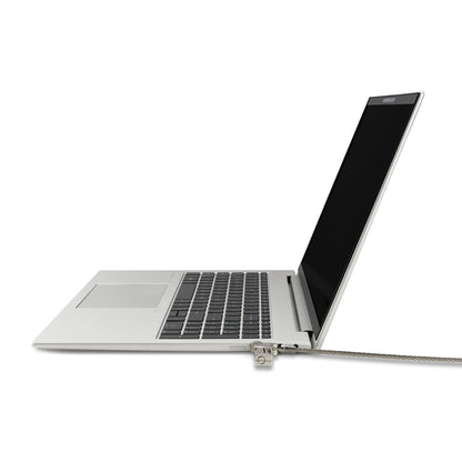 Kensington Slim NanoSaver 2.0 EQ Combination Laptop Lock