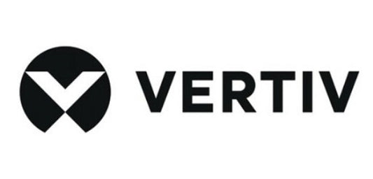 Vertiv Avocent 4y, 8x5, NBD 4 year(s)