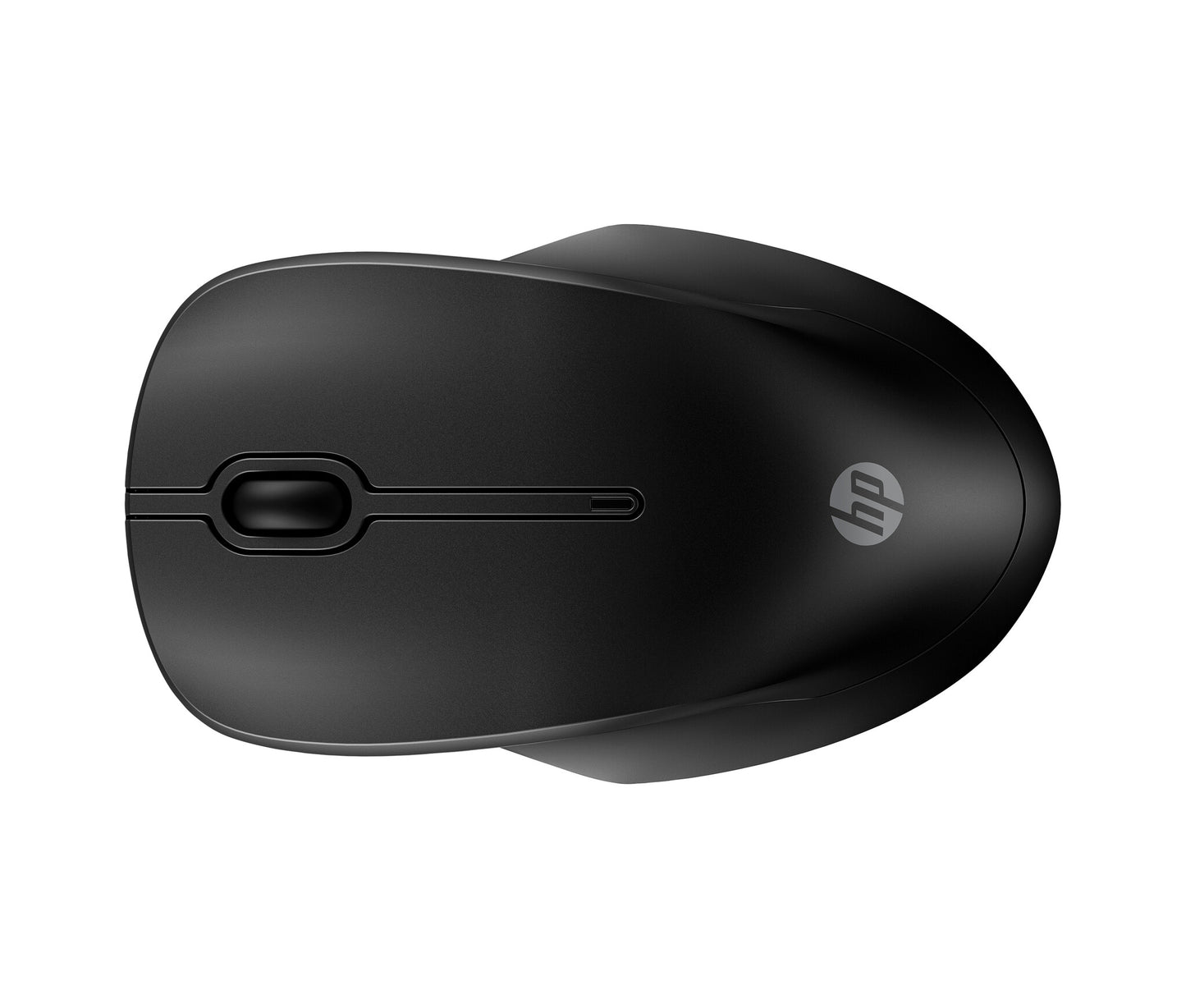 HP 255 Dual Wireless Mouse