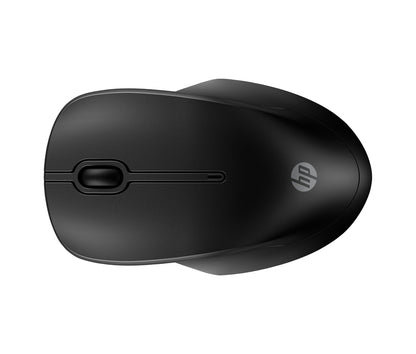 HP 255 Dual Wireless Mouse