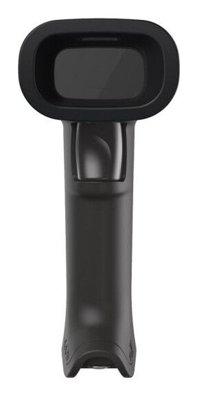 Honeywell 1960GSR-2USB-R barcode reader Handheld bar code reader 1D/2D LED Black