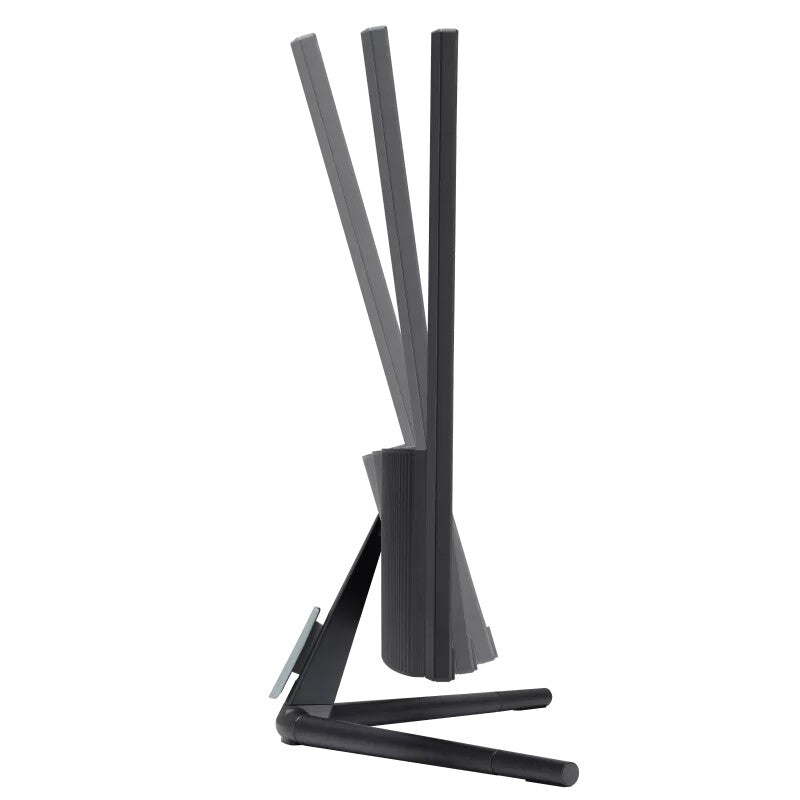 ASUS VU279CFE-B computer monitor 68.6 cm (27") 1920 x 1080 pixels Full HD LCD Blue