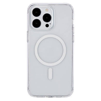 eSTUFF ES67140027-BULK mobile phone case Cover Transparent