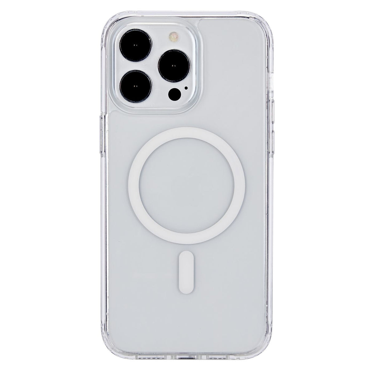eSTUFF ES67140028 mobile phone case Cover Transparent