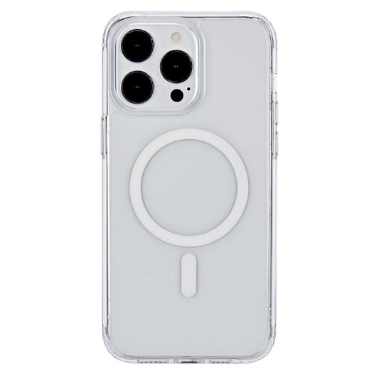 eSTUFF ES67140027-BULK mobile phone case Cover Transparent