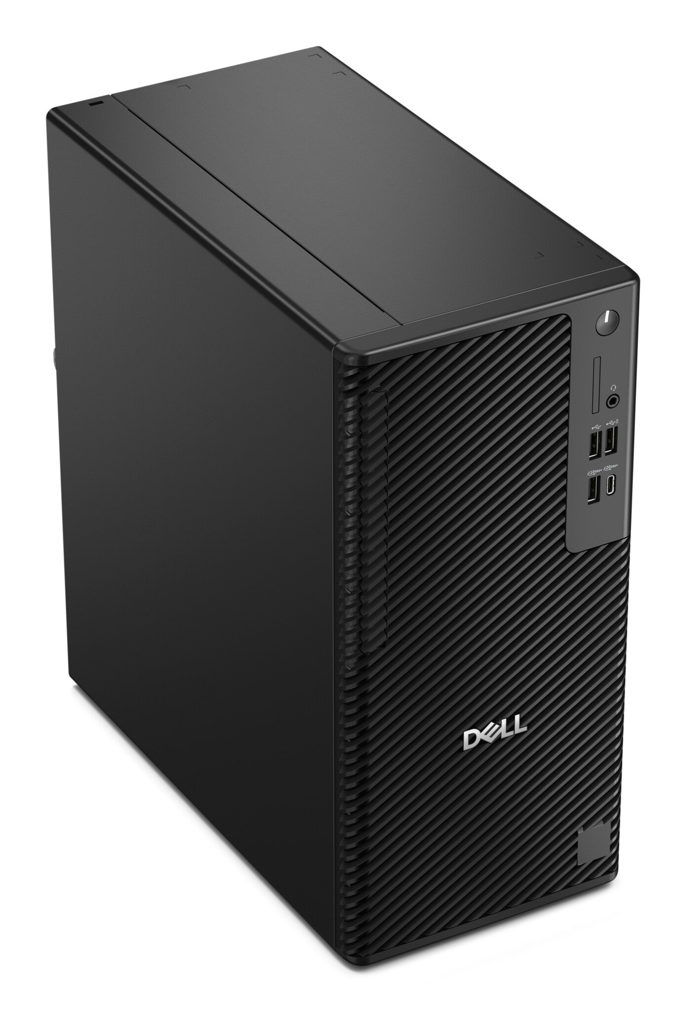 DELL Pro Precision 7 T1 PW7T1260 Intel Core Ultra 7 265 16 GB DDR5-SDRAM 512 GB SSD NVIDIA RTX A1000 Windows 11 Pro Desktop Workstation Black