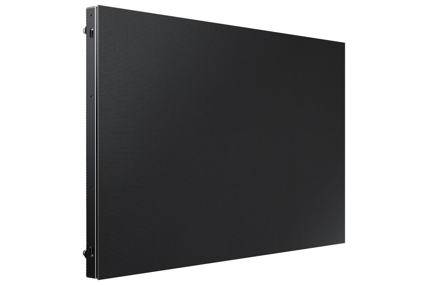 Samsung IE025A LED