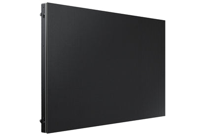 Samsung IE025A LED