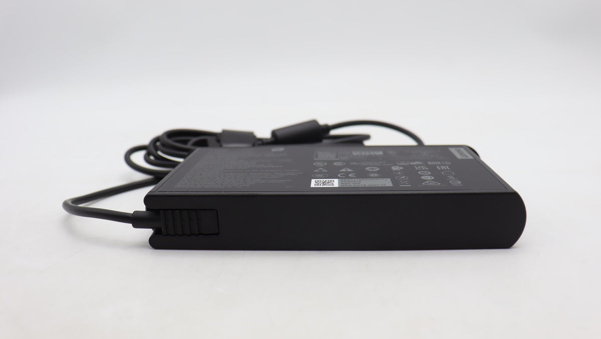 Lenovo 5A11K67851 power adapter/inverter Indoor 170 W Black