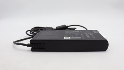 Lenovo 5A11K67851 power adapter/inverter Indoor 170 W Black