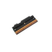 Datamax O'Neil PHD20-2270-01 print head Direct thermal