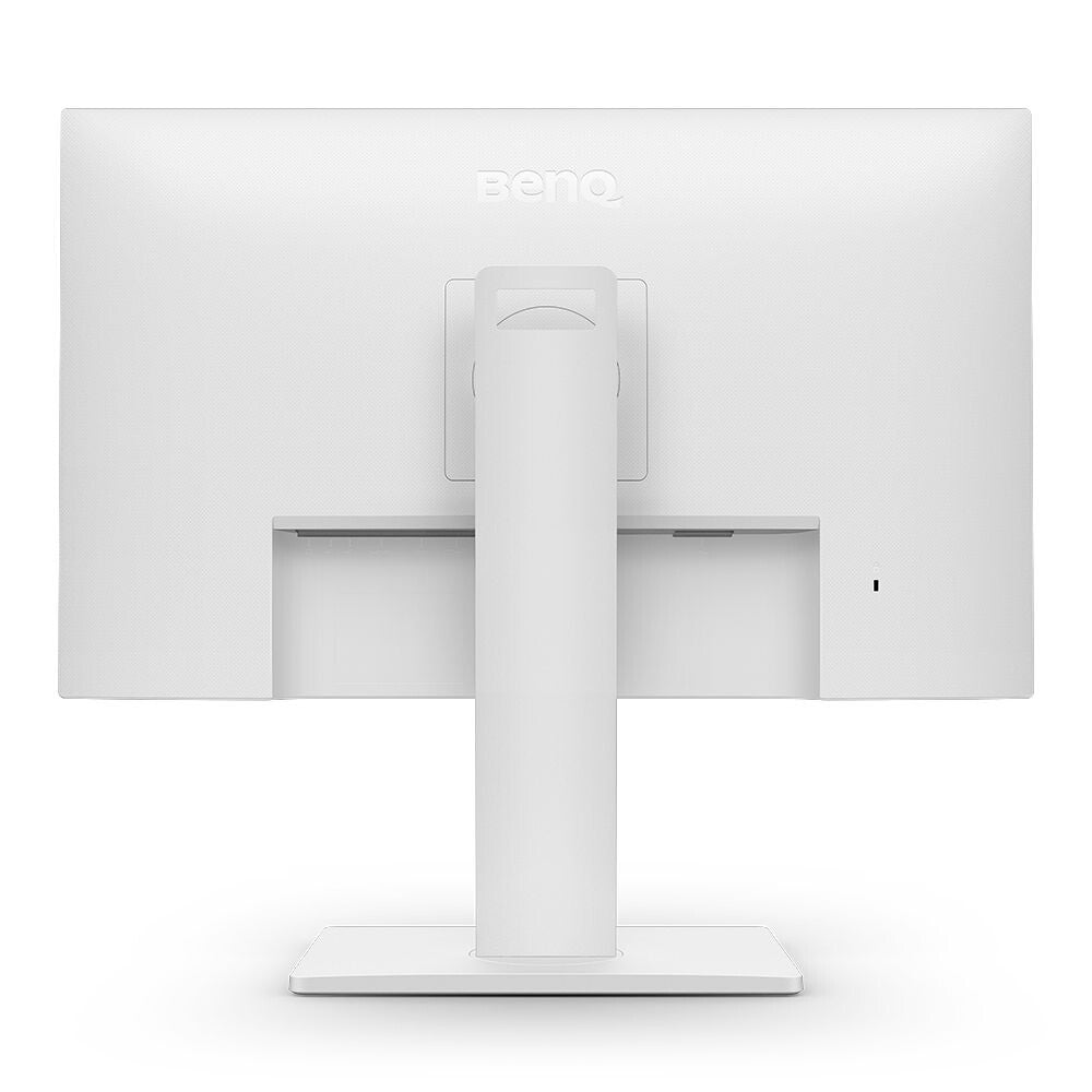 BenQ GW2786TC computer monitor 68.6 cm (27") 1920 x 1080 pixels Full HD White