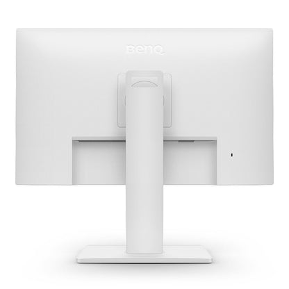 BenQ GW2786TC computer monitor 68.6 cm (27") 1920 x 1080 pixels Full HD White