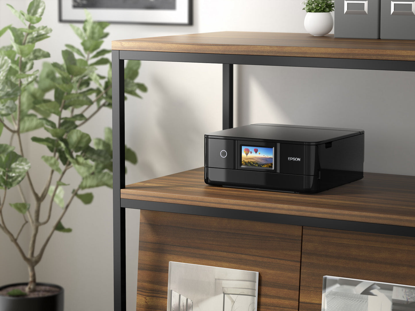 Epson Expression Photo XP-8700