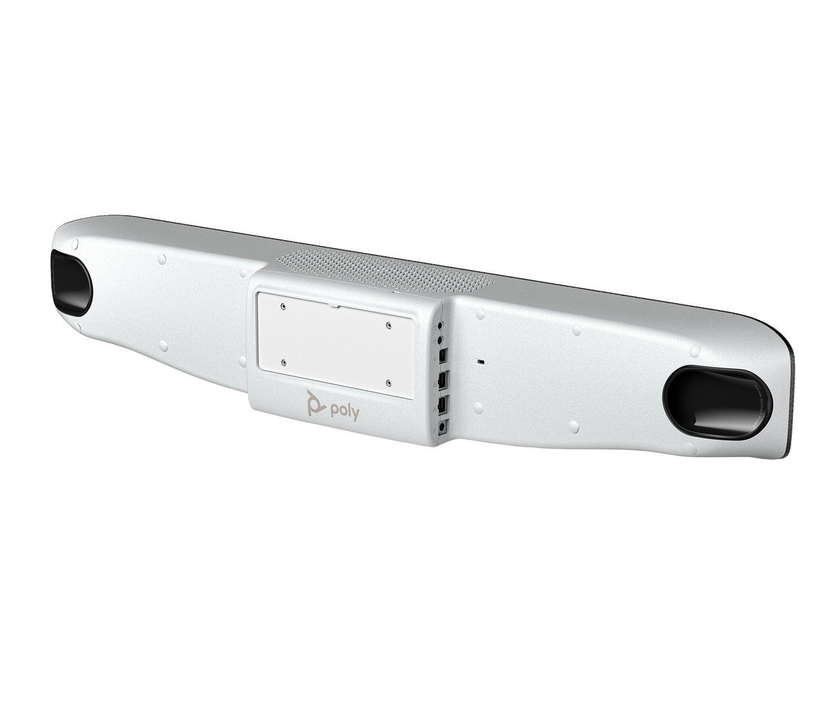 HP Poly Studio V72 USB Video Bar