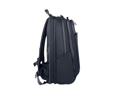 HP Travel Plus 30L 17-inch Laptop Backpack