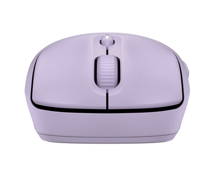 HP 400 Quiet Wireless Mouse
