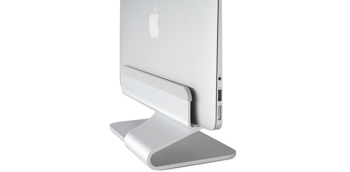 Rain Design mTower Grey 43.2 cm (17")