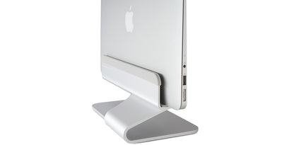Rain Design mTower Grey 43.2 cm (17")