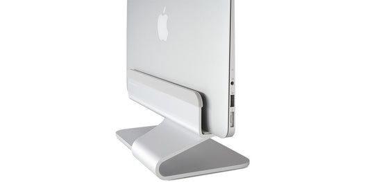 Rain Design mTower Grey 43.2 cm (17")