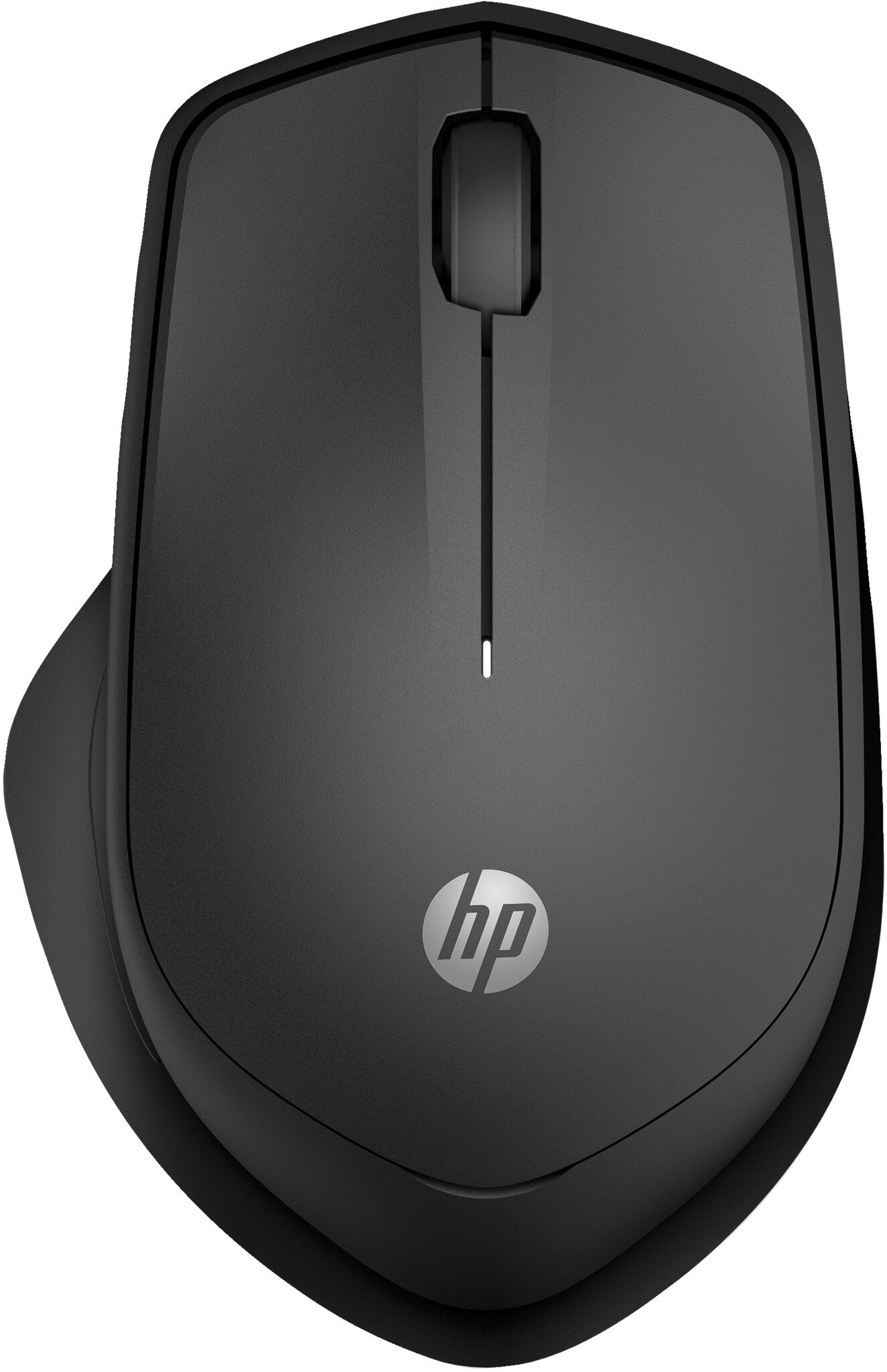 HP 285 Silent Wireless Mouse