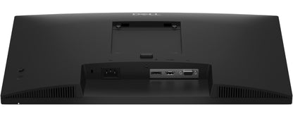 DELL Pro E2226HS computer monitor 54.6 cm (21.5") 1920 x 1080 pixels Full HD LCD Black