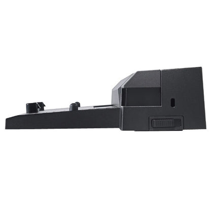 DELL 452-11429 laptop dock/port replicator Docking Black