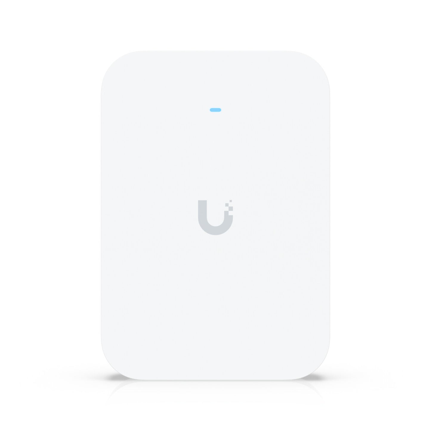 Ubiquiti U7 Pro XG Wall 5800 Mbit/s White Power over Ethernet (PoE)