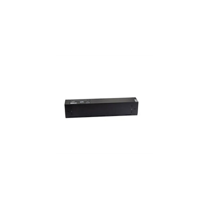 APC Service Bypass PDU, 230V 10AMP W/ (6) IEC C13