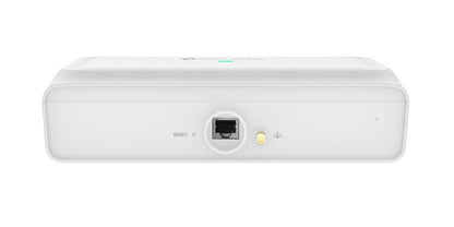 TP-Link Omada AX3000 Indoor/Outdoor WiFi 6 Access Point