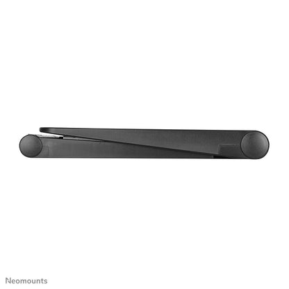 Neomounts foldable laptop stand