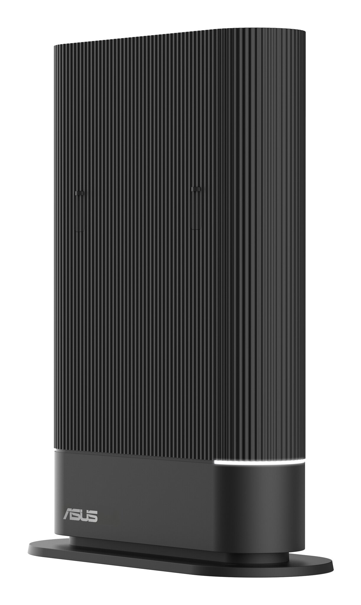 ASUS ProArt Router PRT-BE5000 wireless router 2.5 Gigabit Ethernet Dual-band (2.4 GHz / 5 GHz) Black