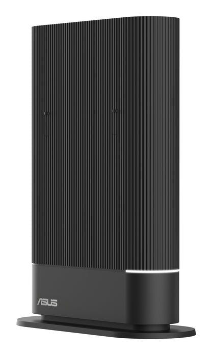 ASUS ProArt Router PRT-BE5000 wireless router 2.5 Gigabit Ethernet Dual-band (2.4 GHz / 5 GHz) Black