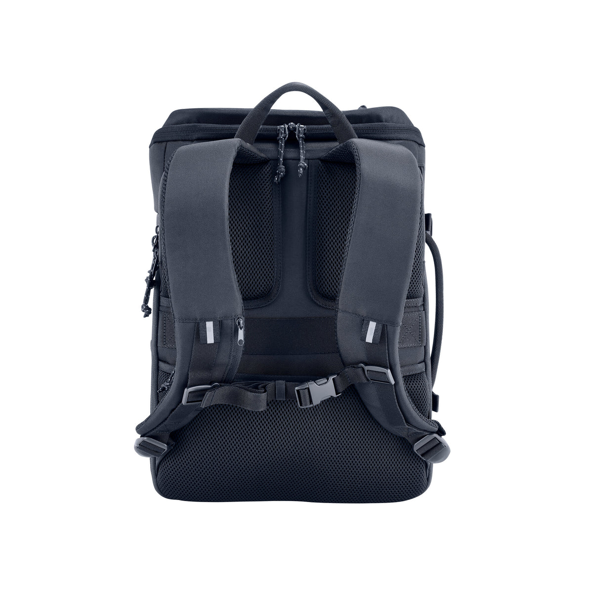 HP Travel 25 Liter 15.6 Blue Laptop Backpack