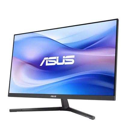 ASUS VU279CFE-B computer monitor 68.6 cm (27") 1920 x 1080 pixels Full HD LCD Blue