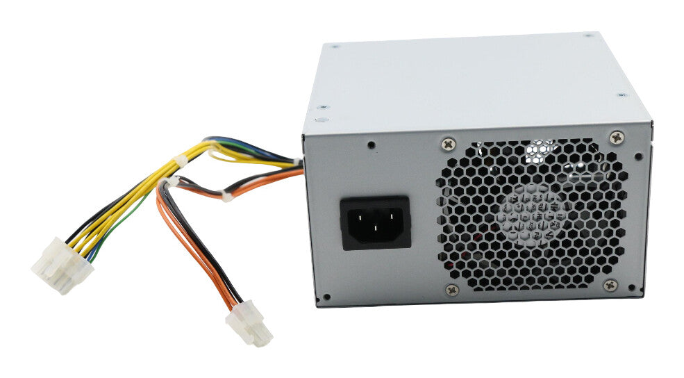 Lenovo 54Y8934 power adapter/inverter Indoor 250 W Grey