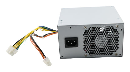 Lenovo 54Y8934 power adapter/inverter Indoor 250 W Grey