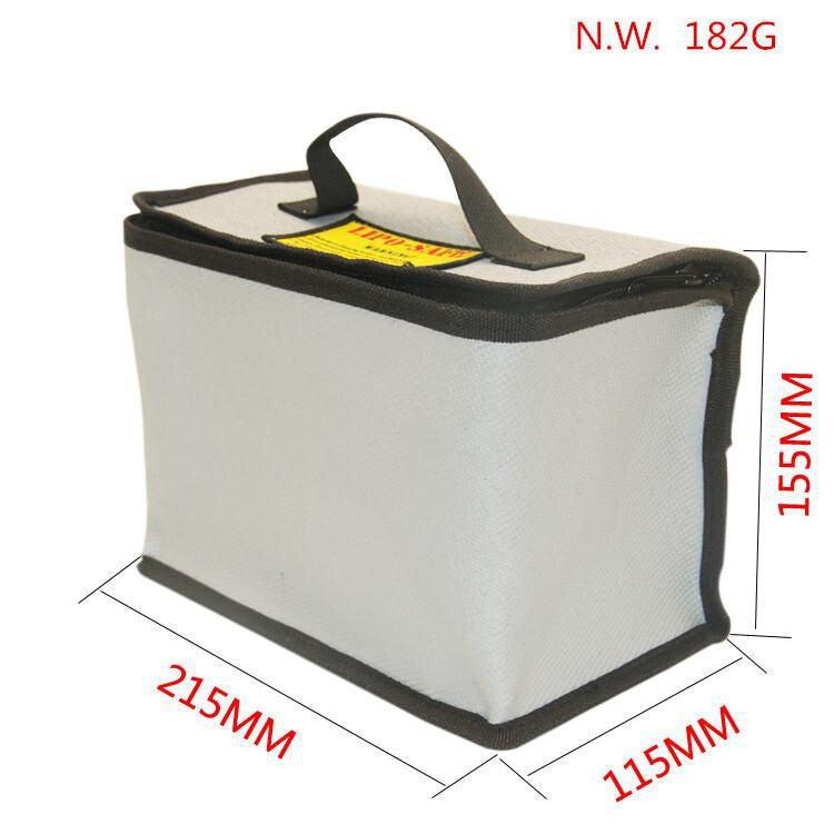 CoreParts MOBX-TOOLS-061 mobile phone spare part