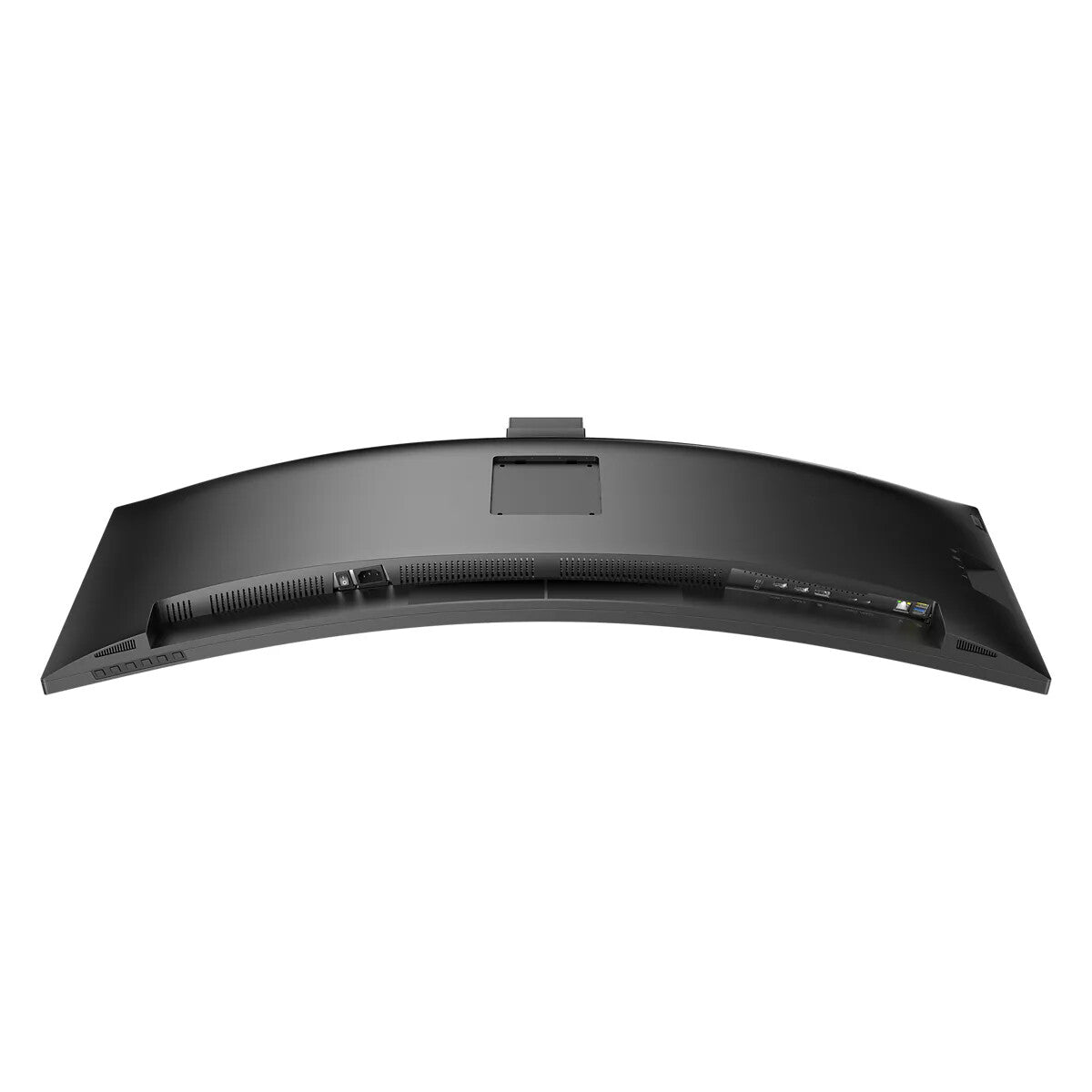 Philips 6000 series 45B1U6900CH/00 computer monitor 113 cm (44.5") 5120 x 1440 pixels UltraWide Dual Quad HD LED Black